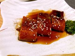 -悦和餐厅(CBD玉米楼店)