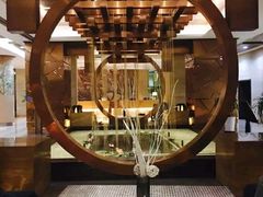 -东北大厦酒店(沈阳北站青年大街店)