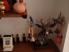 -逸栈养生SPA(望京店)