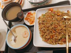 -新一番三文鱼寿司(友谊国贸城店)