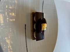 -Caprice(香港四季酒店)