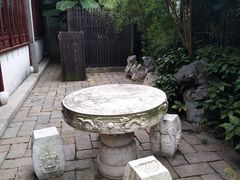 -檀园