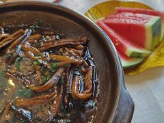 -聚鑫阁江浙菜·非遗传承技艺(青村帝华园店)