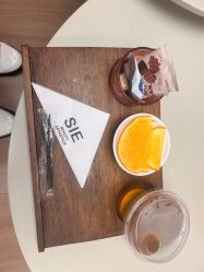 -Lumi露米·美甲美睫品质店