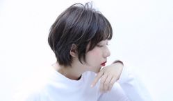 -吉米造型
