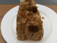 -Peet's Coffee皮爷咖啡(上海长风大悦城店)