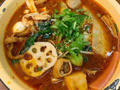 -脑馋粉儿(三里屯店)