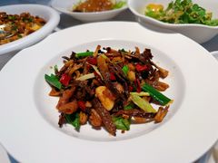 -映像威海·威海宴(威高广场店)
