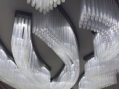 -华夏良子·足道SPA艾灸(翠微店)