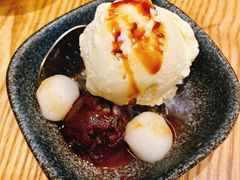 白玉甜品-胜博殿霸王树(嘉里中心店)