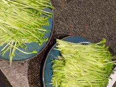 -湊湊火锅·茶憩(来福士广场店)