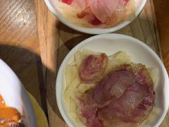 -刀板香·安徽菜(望江东路店)