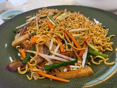 -德粤轩(缤谷广场店)
