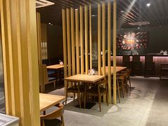 -三喜鲜生(明致商厦店)
