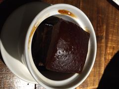 iphone_upload_pic-龙井壹号·茶缘山景宴(龙井村店)