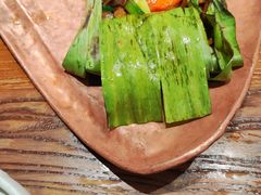 -云海肴·汽锅鸡·云南代表菜(美罗城店)