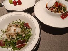 -福玺荟(外滩罗斯福店)