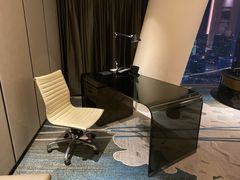 -广州四季酒店
