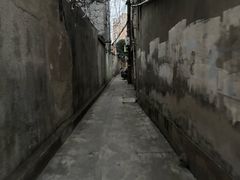 -三林本帮馆(中林街店)