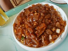 -一品楼灌汤包子(西门大街店)