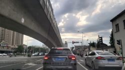 点击看大图 -苗医生0感祛痘连锁