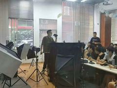 -天琥教育(广州番禺校区)