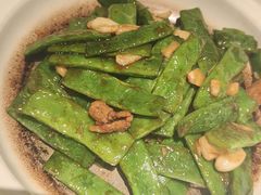 -昆山招商花园城