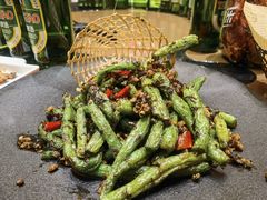 -蒙古人烹羊专家(东风大街店)