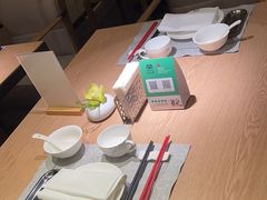-莲·中餐厅(成都首座万豪酒店)