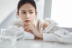 点击看大图 -onlygirl摄影美学馆高端定制(江滩店)