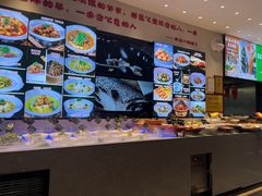 -明丰小渔馆(明月路店)
