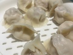 -百饺园(平山道店)