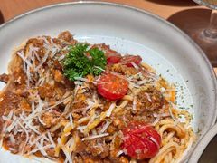 -The Good Place好地方·Brunch·coffee(国贸店)