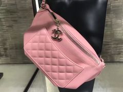 -乐天免税店(明洞店)