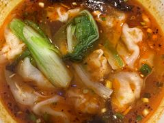 -眉州东坡(亚运村店)