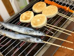 -锅圈食汇火锅烧烤食材超市(回龙观店)