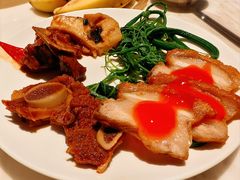 -庄子梦然·城市微度假·24h按摩·推拿·spa