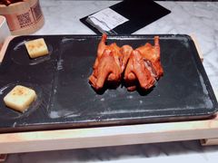 -大鸽饭(体育西路店)