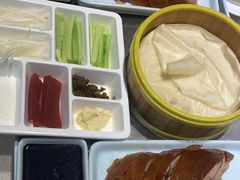 -紫光园(顺义店)