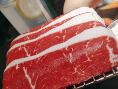 -原始泥炉烤肉(总店)