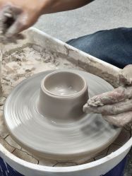 -BBVR团建聚会体验馆·亲子DIY手工