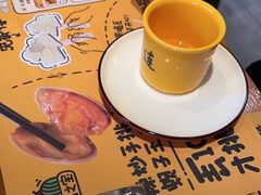 -喝丢一只鞋海鲜烧烤(文体街店)