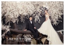 点击看大图 -艺匠摄影ARTIZ STUDIO(南京店)
