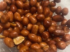 -潞州宴·长治人的会客厅(长兴北路店)