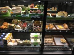 -星巴克(北京佳程广场店)