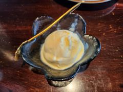 -石葵(锦业时代店)