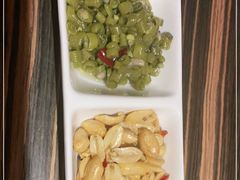 -江太极江浙菜(马桥万达广场店)