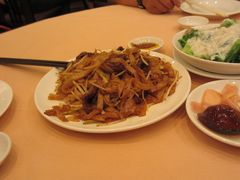 -镛记酒家