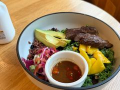 -Wagas沃歌斯(环贸店)