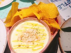 -大树餐厅(红旗街万达店)